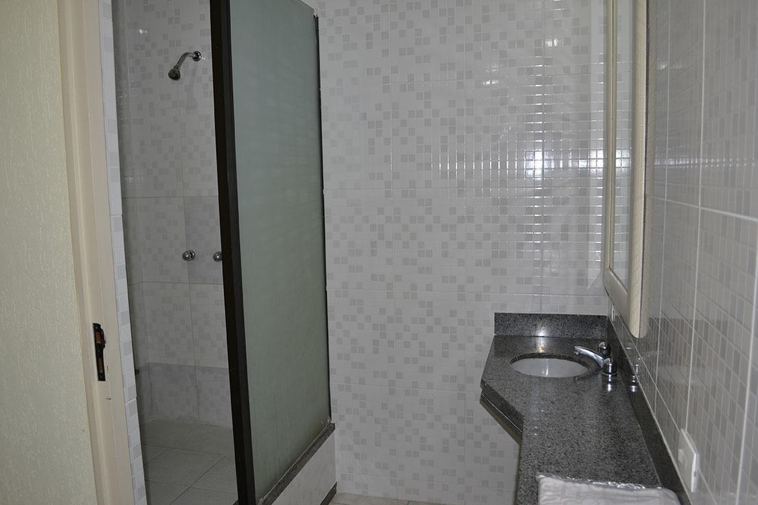 Hotel Barao Da Taquara Ρίο ντε Τζανέιρο Εξωτερικό φωτογραφία